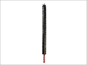 Radiator Cleaner Brush 43cm