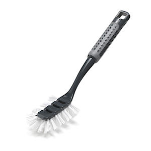 Comfi Grip Dish Brush