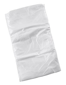 Harris Essentials Polythene Dust Sheet 12″ X 12″