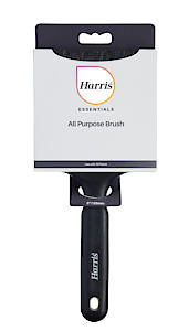 Harris Essentials All Purpose Brush 5″