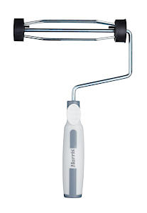 Harris Seriously Good Work Smarter 9″ Frame