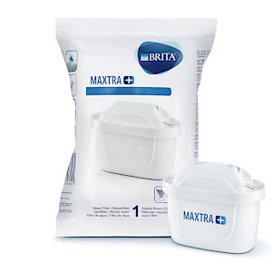 Brita Maxtra+ Water Filter Cartridge