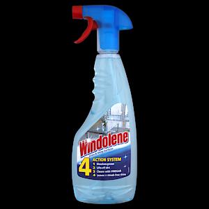 Windowlen Spray 750ml
