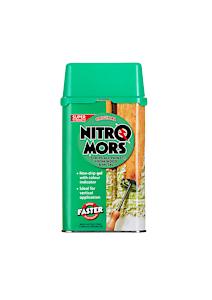 Nitromors All Purpose Paint & Varnish Remover 750ml