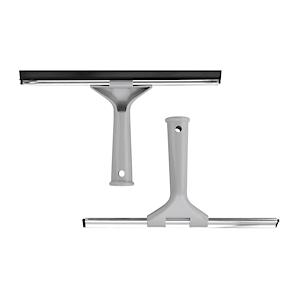 Window Squeegee 25cm