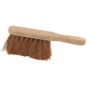 Elliot Wood Scrubbing Brush