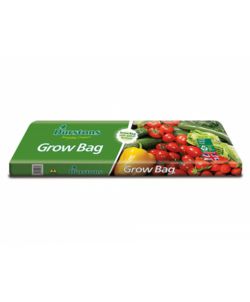 Durston Grow Bag