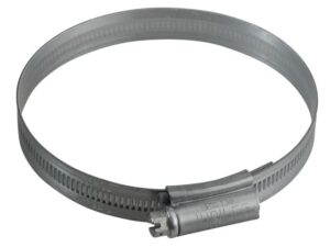 Jubilee Clip 70mm – 90mm