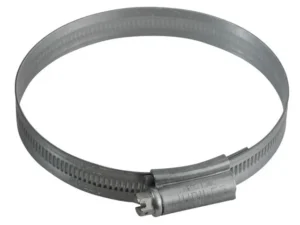 Jubilee Clip 70mm – 90mm