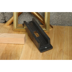 Linic Mini Mitre Box 190 X 52 X 32