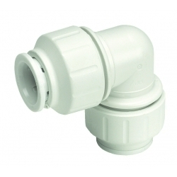 http://www.accesstoretail.com/uploads/partimages/PEM W-Equal Elbow_250.jpg