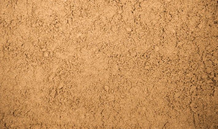 https://shared1.ad-lister.co.uk/UserImages/1175f284-b9df-497c-acb3-a689118a8c36/Img/BU/buildingsand.jpg