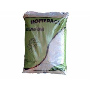 Home Pack Building Sand 25kg