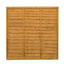 https://shared1.ad-lister.co.uk/UserImages/1175f284-b9df-497c-acb3-a689118a8c36/Img/FE/fencepanel6x6.jpg