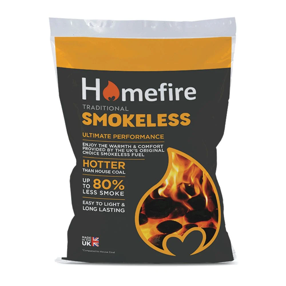 https://shared1.ad-lister.co.uk/UserImages/1175f284-b9df-497c-acb3-a689118a8c36/Img/HO/homefire20kg.jpg