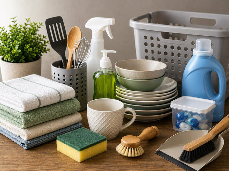 Household