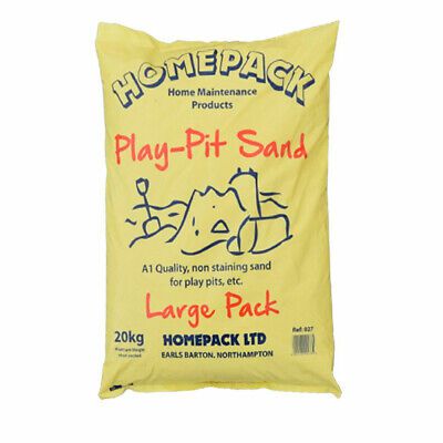https://shared1.ad-lister.co.uk/UserImages/1175f284-b9df-497c-acb3-a689118a8c36/Img/PL/playpitsand.jpg