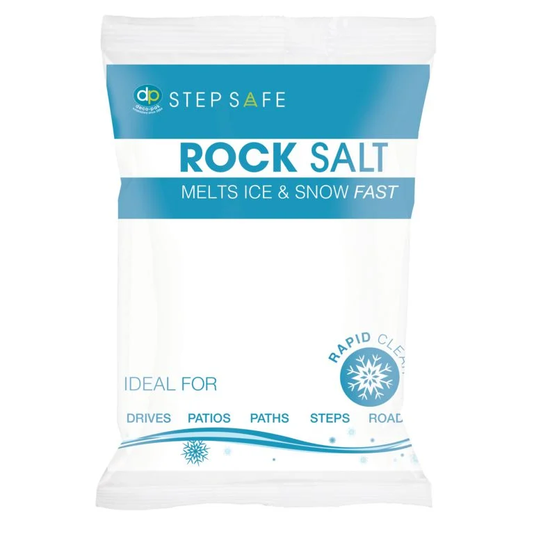 https://shared1.ad-lister.co.uk/UserImages/1175f284-b9df-497c-acb3-a689118a8c36/Img/RO/roadsalt.jpg