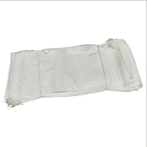 Polyproplene Sand Bags (x5)