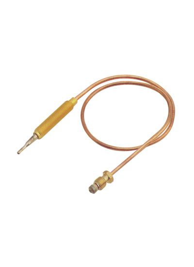 https://shared1.ad-lister.co.uk/UserImages/1175f284-b9df-497c-acb3-a689118a8c36/Img/TH/thermocouple.jpg