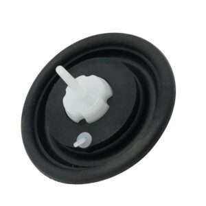 Primaflow Torbeck Diaphragm Washers