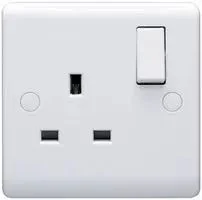 https://shared1.ad-lister.co.uk/UserImages/1175f284-b9df-497c-acb3-a689118a8c36/Img/VO/volex1gswitch.jpg