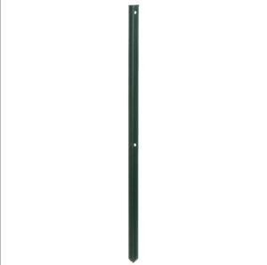 Fencing Stakes 25mm x 1.4M